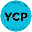 Your Cabinetry Pros