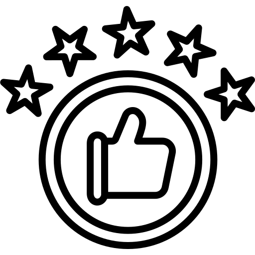 reliability_11906683
