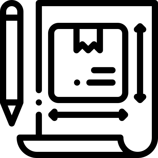 size_1585162