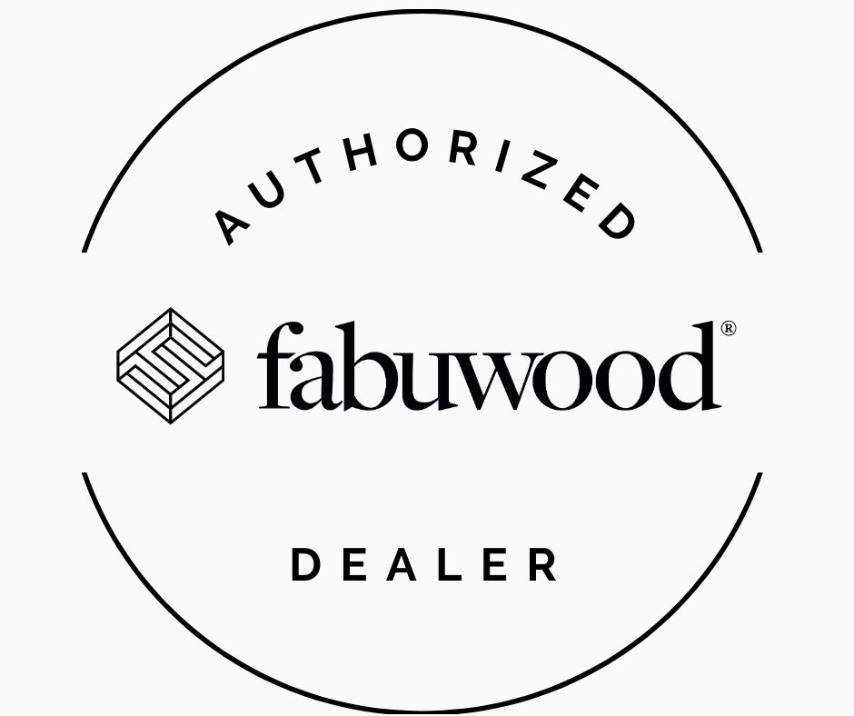 Authorized Fabuwood Dealer-3